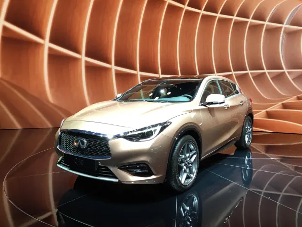 SpinsBro Kasino Android/iOS Aplikácia